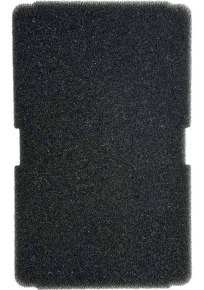Beko Uyumlu Ds 7331 Px 0 Bx Kurutma Makinesi Sünger Filtresi