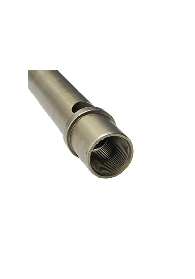8900 Boya Makinası Piston