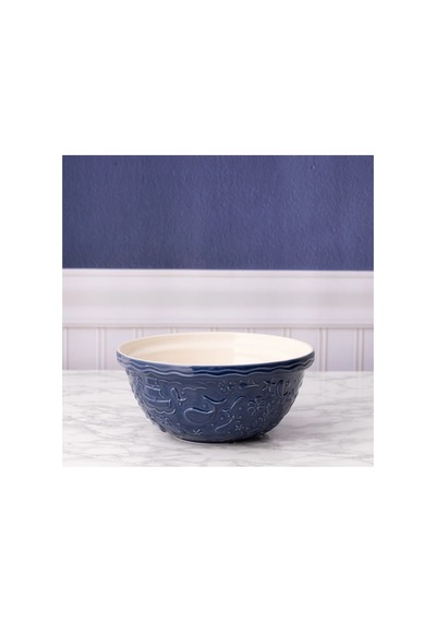Nautical Mixing Bowl 29cm Karıştırma Kasesi