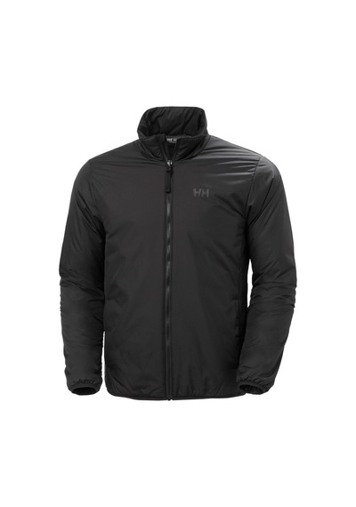 Helly Hansen Juell 3in1 Erkek Ceket Siyah