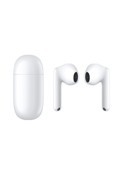 Huawei Freebuds SE 2 Bluetooth 5.3 Kulak İçi Kulaklık