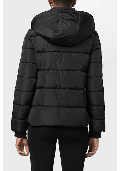 Emporio Armani Bayan Mont 6l2b86 2ngaz 0999 Siyah