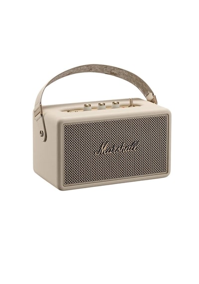 Marshall Kilburn Iıı Bluetooth Hoparlör, Cream Marshall Kilburn Iıı Bluetooth Hoparlör, Cream