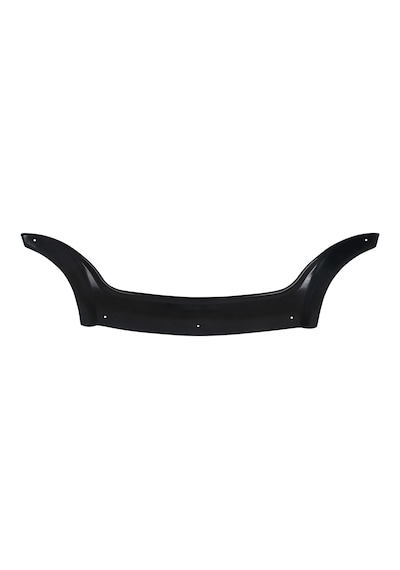 Renault Kangoo Uyumlu 2003-2008 Abs Kaput Rüzgarlığı