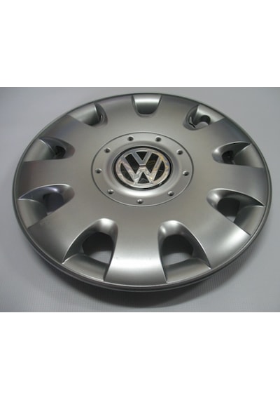 Koto Volkswagen Caddy, Golf, Passat Jant Kapak 13 Inc