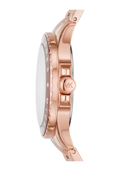 Michael Kors MK6956 Kadın Kol Saati
