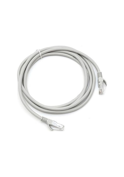 Nexans Nex1611tfa Cat6 Kablo 305mt