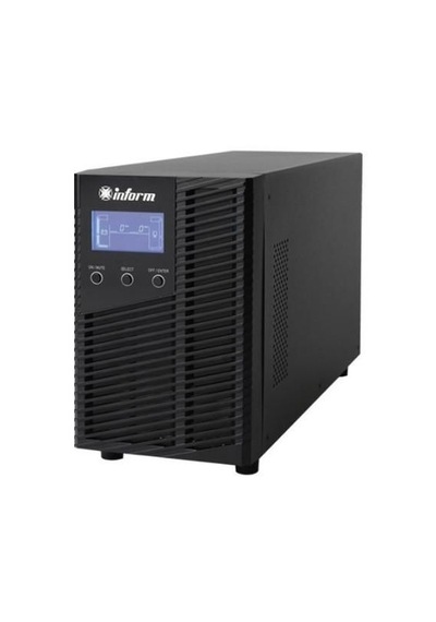 Inform 2kv Online Sinüs Ups