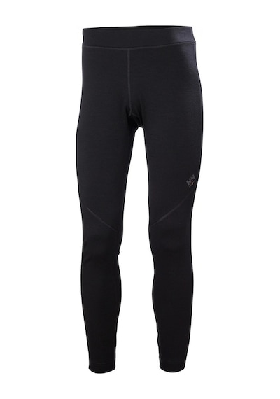 Helly Hansen Workwear Lıfa İçlik Pantolon -75506 001