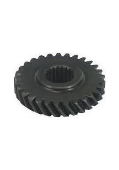 TOROS 5. Vites Dişli Sabit 7702188395-7702188396