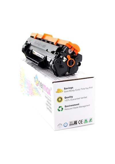 Hp M15 Uyumlu Tonerhp Cf244A Uyumlu Toner Çipli