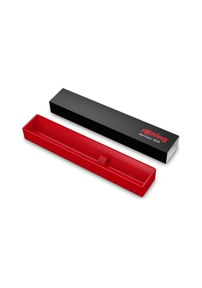 Rotring 500 Versatil Kalem 0.5 MM Yeşil 2164106