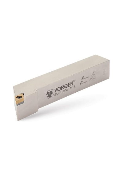 Fett Sdjcr/l - 1010 - H07 Vorgen S Sistem Dış Torna Kateri