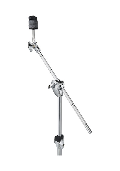Pdp Drums 800 Serisi Boom Zil Sehpası