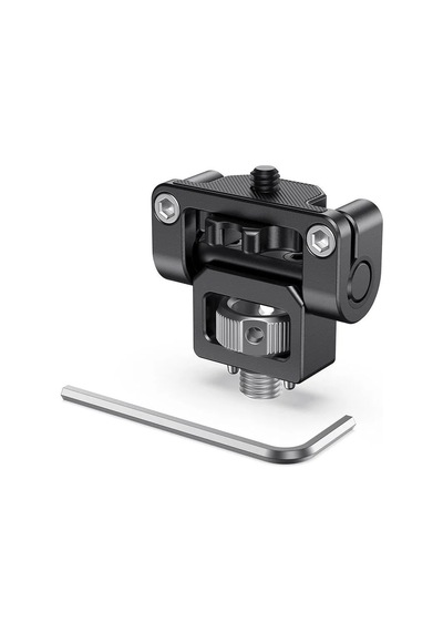 Smallrig 2174b Arri Monitör Montaj Aparatı