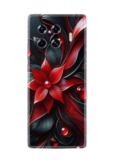 Spark 20 Pro Plus Kılıf Hd Baskılı Kılıf Yüksek Korumalı - /çoksatanlar/- Name-830.tecno Renk47 Renk47