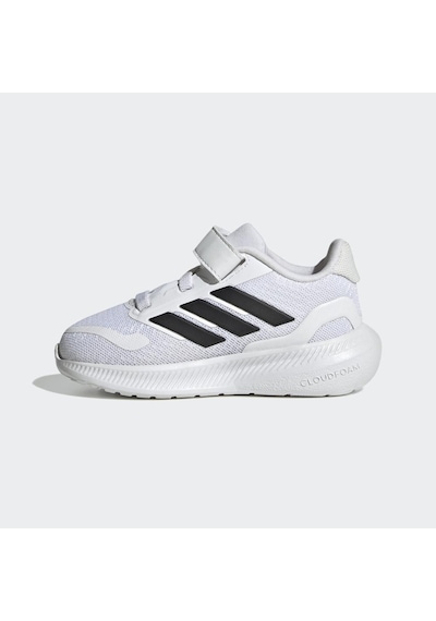Adidas Ie8597 Runfalcon 5 El I Çok Renkli