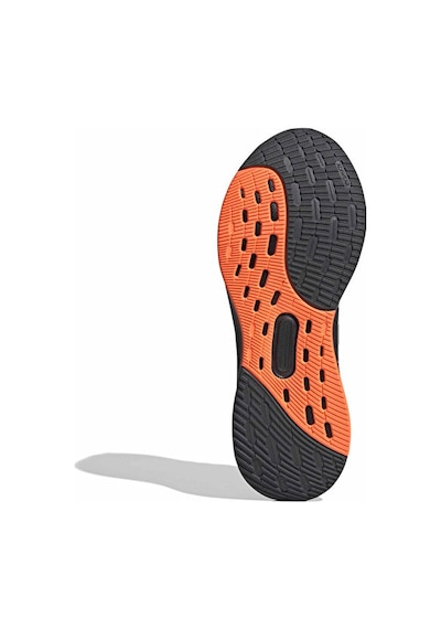 Adidas Ultrarun 5 Erkek Koşu Ayakkabısı Jq6941 Siyah Siyah
