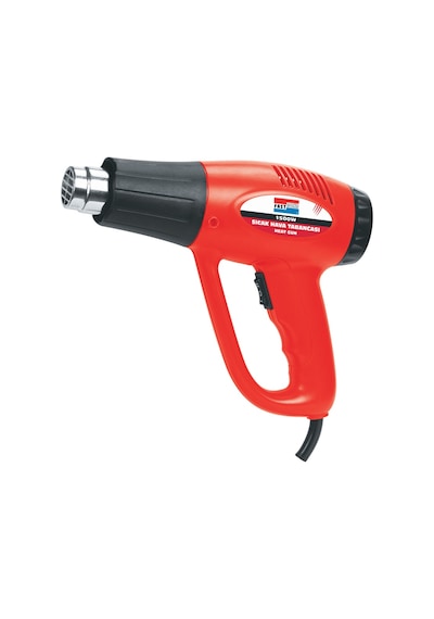 Fastbond FA27303 Sıcak Hava Tabancası 1500 W