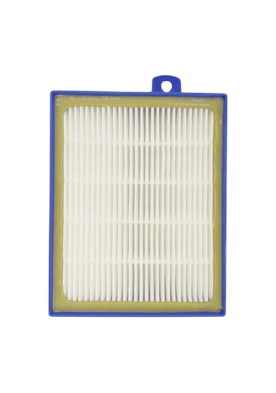 Electrolux Uyumlu Espc72rrt Silent Performer Süpürge Sünger Filtresi Seti