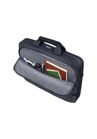 Hp Everyday 16 Laptop Bag Odyssey Gray A08kkaa 4296