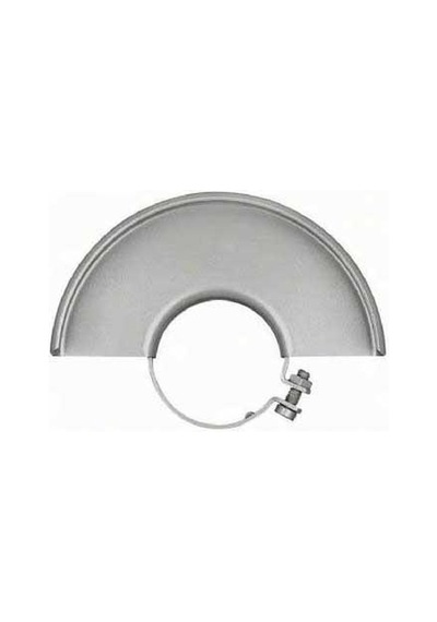 Bosch 180 mm Taşlama Muhafaza Siperi 0 605 510 297