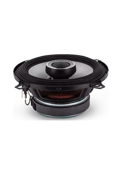 Alpine S2-s50 170w 13cm 2 Yollu Koaksiyel Hoparlör