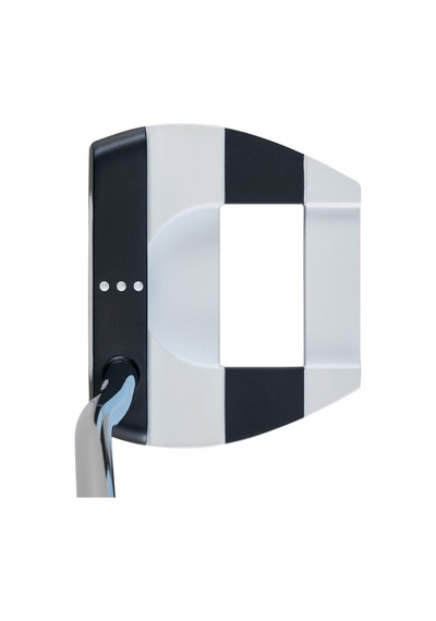 Callaway Odyssey Ai-one 38" Cruiser Jailbird Putter Karışık