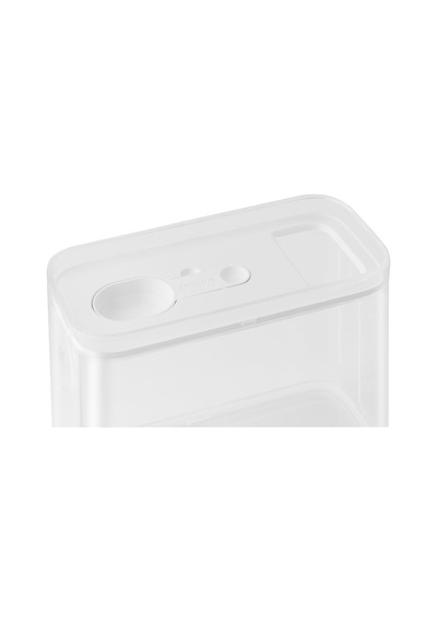 Fresh & Save Cube Ek, M / 20 Cm