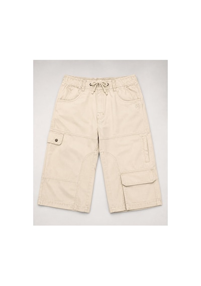 Oxbow Makarırı Pantalon E6makarori E6makarorı B37 Çok Renkli