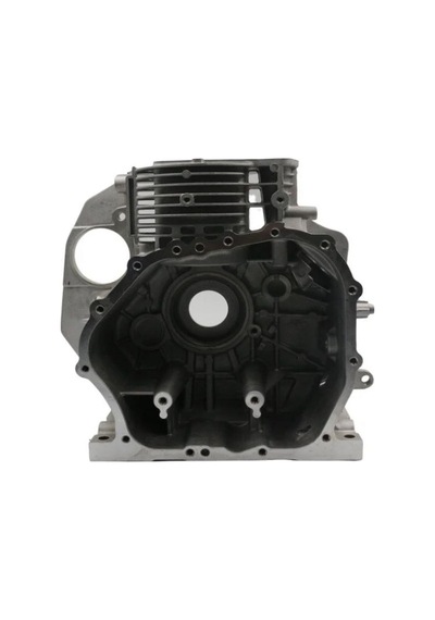 Speedsun 186f 186fa 10hp Dizel Motor Komple Blok