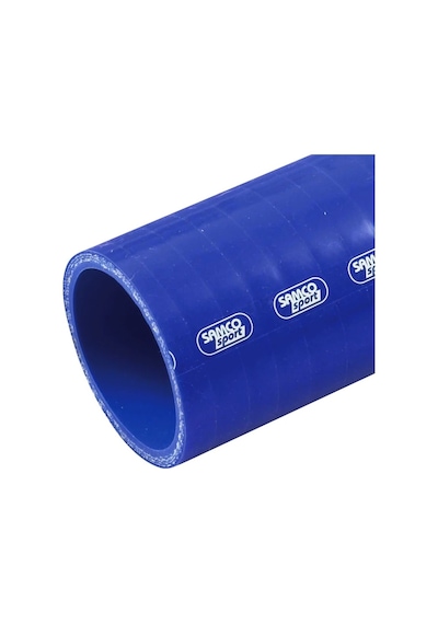 Samco 30mm 1 Metre Vaccum Ketenli Hortum