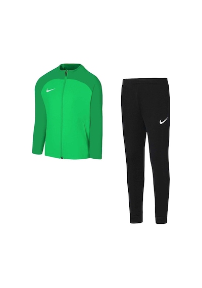 Nike Dj3363-329 Dri-fit Academy Pro Çocuk Eşofman Takımı 001