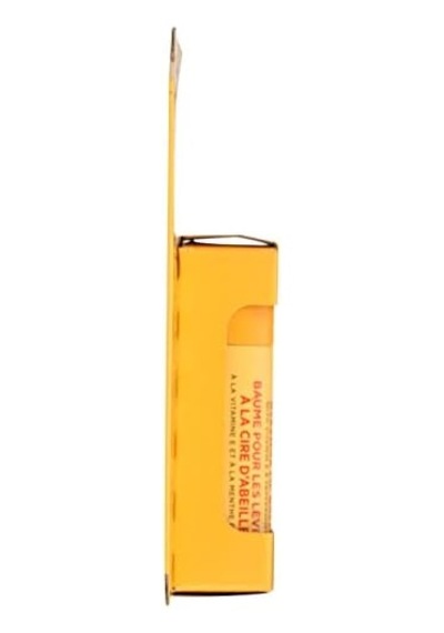 Orijinal Balmumlu Dudak Balsamı, 0,34 Oz