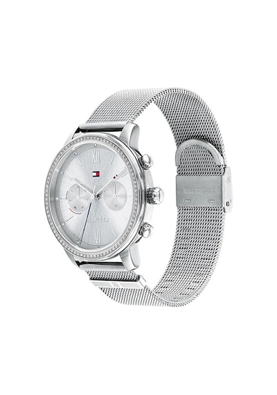 Tommy Hilfiger TH1782301 Kadın Kol Saati