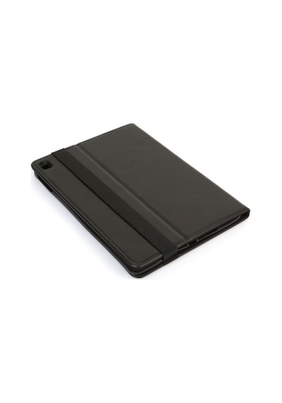 Apple Uyumlu iPad 8.Nesil 10.2" Deri Kılıf A2270 A2428 A2429 A2430 Kılıf