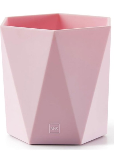 Miquelrius Kalemlik Pembe Mr17284