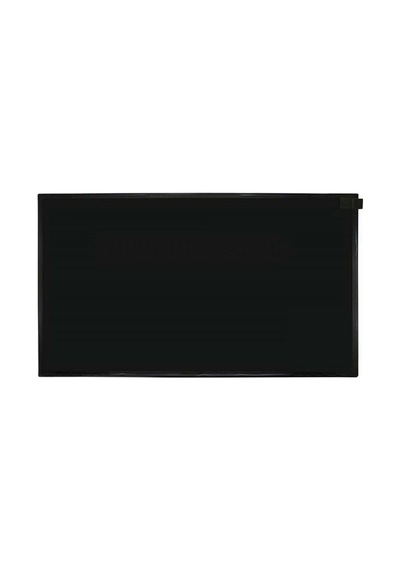 15.0 Slim Vidalı Hd+ 1600x900 Samsung Notebook Ekran