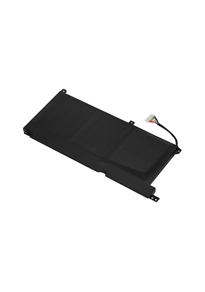 Hp Pavilion Gaming 15-dk1038nt 3y4u7ea Batarya A+++ Pil 01956580