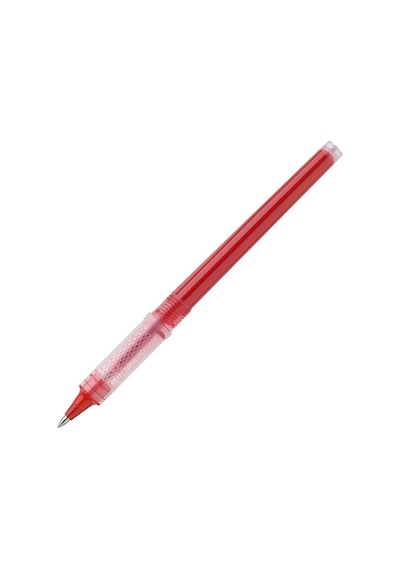 Unıball Vısıon Elıte Yedek Ubr-95 Kırmızı N11.25470