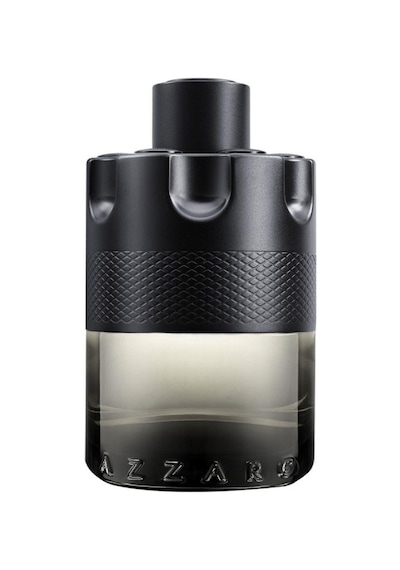 Azzaro The Most Wanted Intense Erkek Parfüm EDT 100 ML