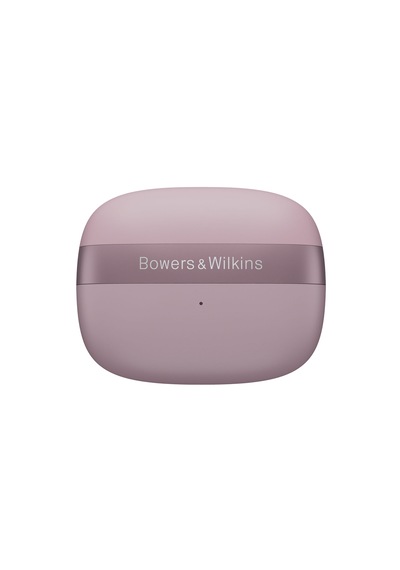 Bowers&Wilkins Pi8 Bluetooth 5.2 Kulak İçi Kulaklık