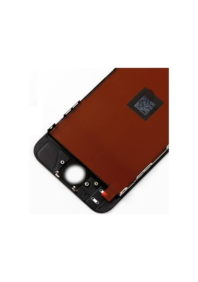 Iphone 5 Lcd Ekran Dokunmatik 502463421