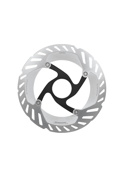 Shimano Ultegra RT-CL800 (MTB/GRX) IceTech C.Lock Rotor 160mm (External)