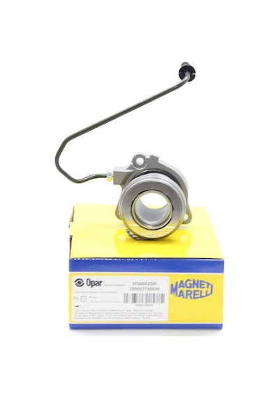 Opel Mokka 1.4 Turbo Debriyaj Rulmanı Magnetti Marelli Marka 359003700020