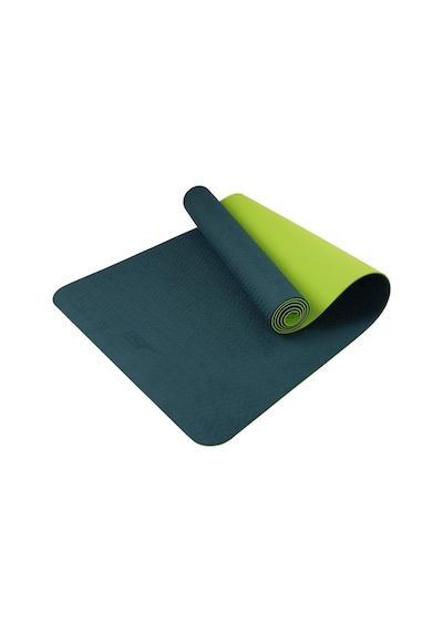 Deep Serisi Yoga Matları Diğer