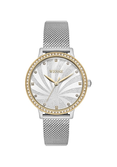 Wesse Wwl111105 Kadın Kol Saati - Yeni Sezon