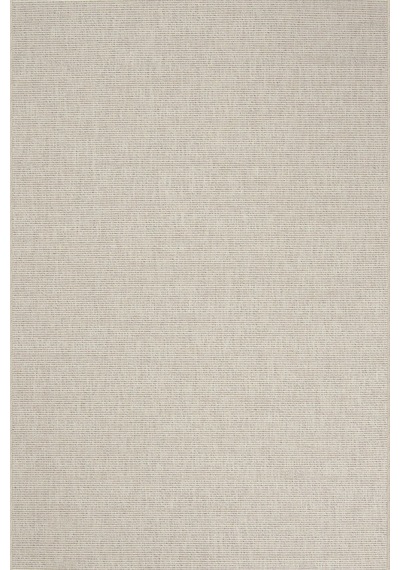 Hoom Rugs Siena 3707 Bej Sade Modern Sisal Halı