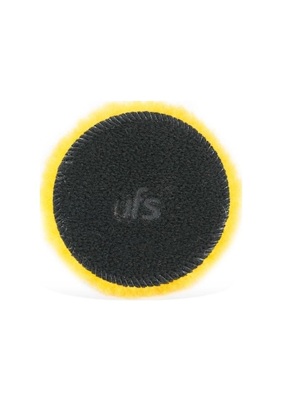 Ufs Domestic Saf Yün Detay Keçesi 80 Mm. Ufs Domestic Saf Yün Detay Keçesi 80 Mm.