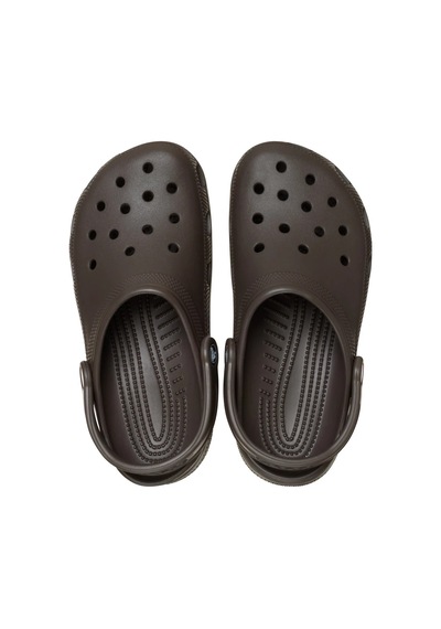Crocs Classıc Unısex Terlik 10001 10001 206